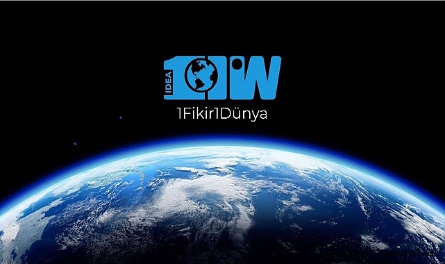 Harran Üniversitesi paydaşlığında proje ve fikir yarışması düzenlenecek