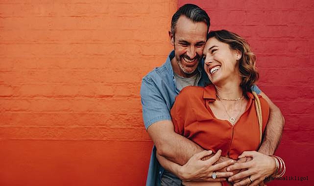 Kendinize iyi bakmak ilişkinize fayda sağlayabilir