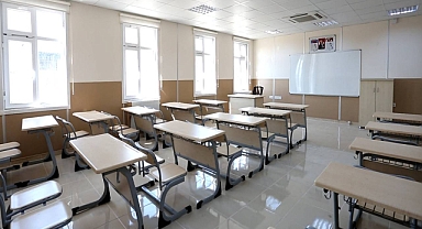 MEB açıkladı! Urfa dahil 11 ilde 129 bine çıkarılacak