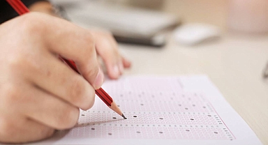 MEB duyurdu! Bursluluk sınavı başvuru tarihleri başladı