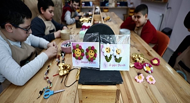 MEB duyurdu! Eğitim desteği, aylık 4 bin 692 lira oldu