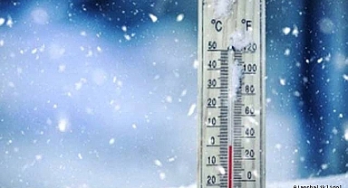 Meteorolojiden uyarı! Ülke genelinde etkili olacak 