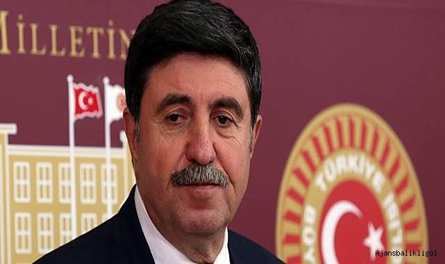 Saadet Partisi, büyükşehir adaylığında Altan Tan sesleri