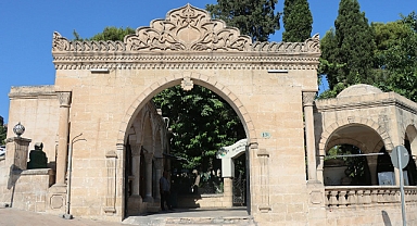 Şanlıurfa’da 7 kişi hayatını kaybetti