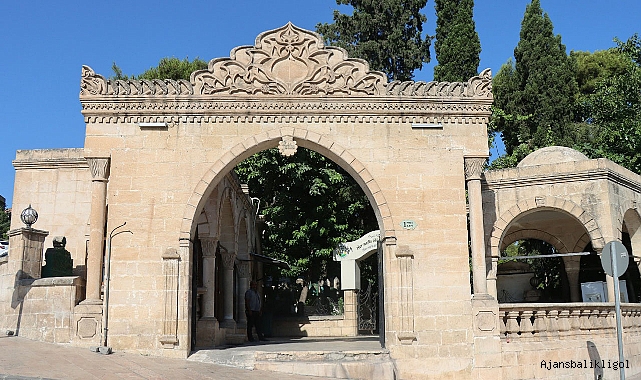 Şanlıurfa’da 7 kişi hayatını kaybetti