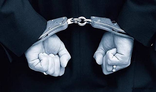 Şanlıurfa’da bilanço açıklandı! 125 şahıs yakalandı