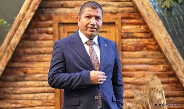 Şanlıurfa'da bir kişi araçta ölü bulundu