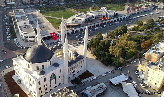 Şanlıurfa’da hayatını kaybeden 5 kişinin isimleri açıklandı