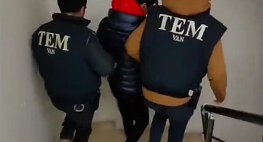 Şehit haberi sonrası kirli propaganda! 4 kişi yakalandı 