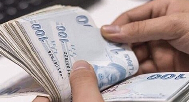 Tarımsal destekleme ödemesi hesaplara aktarıldı