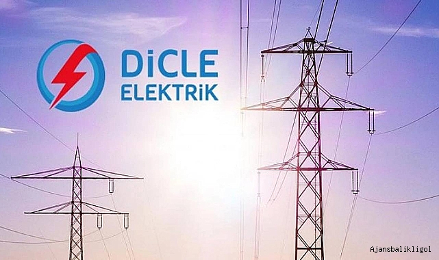 Urfa'da elektrik kesintisi yaşanacak ilçe ve mahalleler