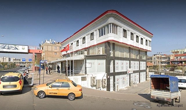 Urfa'da yaşayan Suriyeli sayısı hızla artıyor