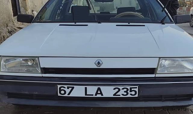 Urfa’da yeni aldığı araç evinin önünde çalındı 