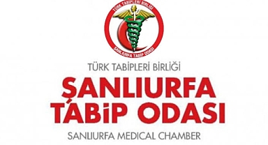 Urfa Tabip Odası'ndan intihar eden doktor Ronahi açıklaması 