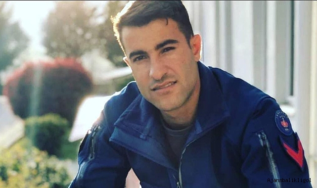 Urfalı işçi Mersin'de hayatını kaybetti! 20 gün sonra baba olacaktı