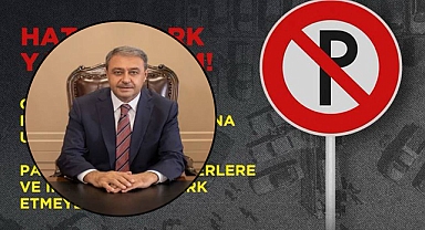 Vali Şıldak’tan uyarı! Başkalarının haklarına saygı gösterin
