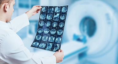 Yeni kanser teşhisleri 2024'te rekor seviyelere ulaşabilir