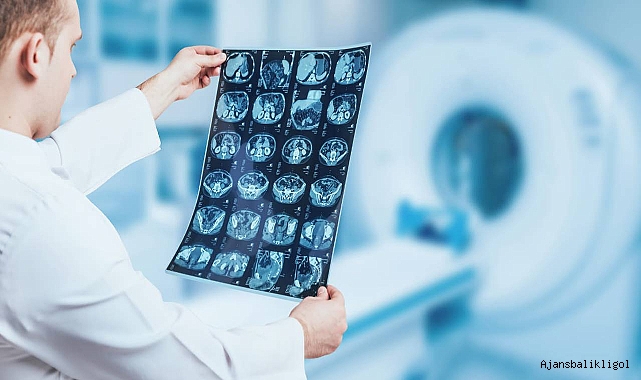 Yeni kanser teşhisleri 2024'te rekor seviyelere ulaşabilir