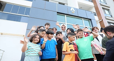 Bakan açıkladı! SED ödemeleri hesaplara aktarıldı