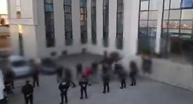 Bakan Yerlikaya duyurdu! Bir suç örgütü daha çökertildi 