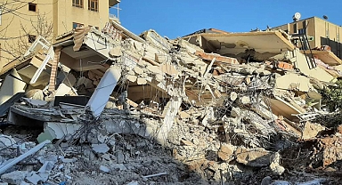 Bakanlık duyurdu! Şanlıurfa dahil 11 ilde uygulanacak 