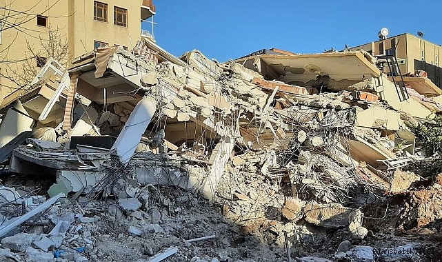 Bakanlık duyurdu! Şanlıurfa dahil 11 ilde uygulanacak