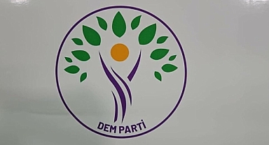 DEM Parti İstanbul kararını açıkladı 