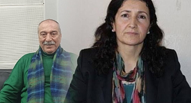 DEM Parti, Şanlıurfa Büyükşehir Belediye adaylarını açıkladı