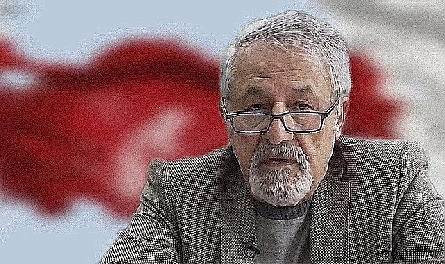 Deprem uzmanı komşu ili uyardı! Asıl tehlike orada