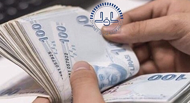 Diyanet açıkladı! 2024 yılı fitre bedeli ne kadar oldu?
