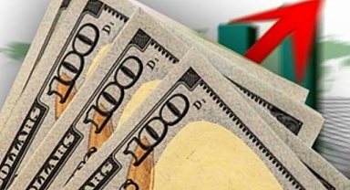 Döviz fiyatlarında son durum! Dolar kuru ne kadar oldu?