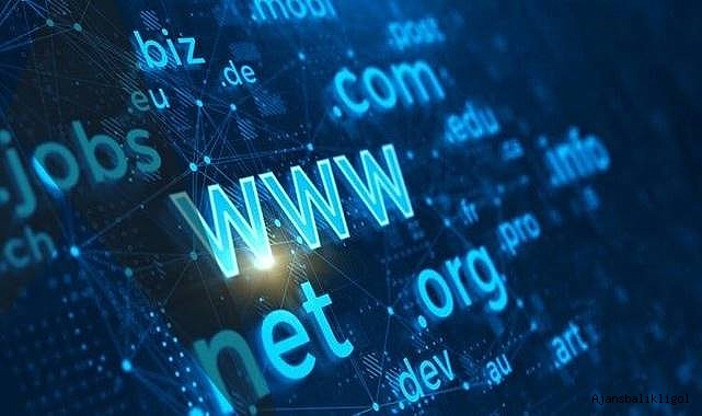 Ev internetini iptal edemeyen kullanıcı isyan etti