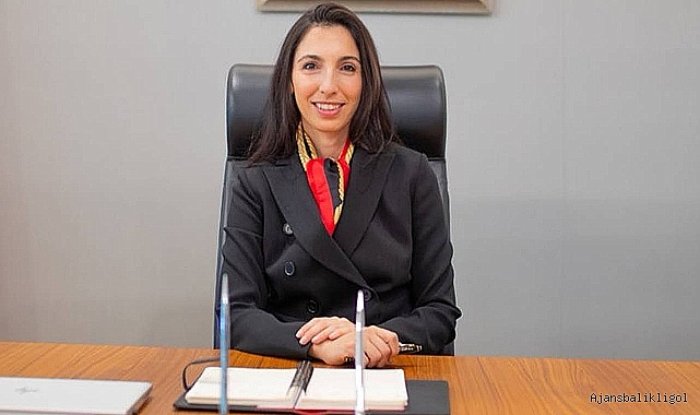 Merkez Bankası Başkanı Erkan istifa etti