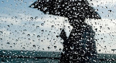 Meteoroloji uyardı! Urfa’da kuvvetli olması bekleniyor