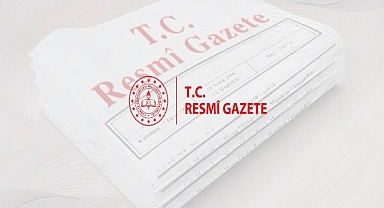 Özel Öğretim Kurumları Yönetmeliğinde değişiklik yapıldı