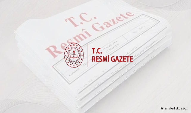 Özel Öğretim Kurumları Yönetmeliğinde değişiklik yapıldı