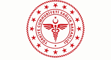 Sağlık Bakanlığı, 8 bin sürekli işçi alımı yapacak! 