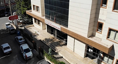 Sağlıklı hayat merkezleri birçok alanda destek sunuyor