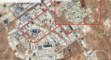 Şanlıurfa Büyükşehir Ulaşımdan vatandaş odaklı düzenleme
