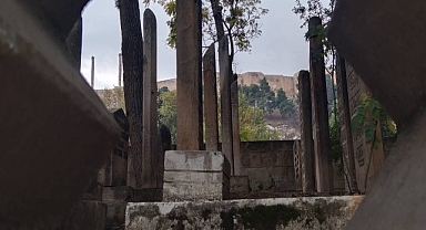 Şanlıurfa’da 4 kişi hayatını kaybetti!