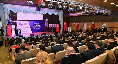 Şanlıurfa eğitiminde yeni dönem başlıyor