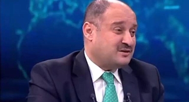 Türkiye gündeminde Mehmet Kasım Gülpınar var