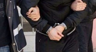 Urfa'da aranan 325 kişi yakalandı! Cinayet, dolandırıcılık, hırsızlık, yağma…