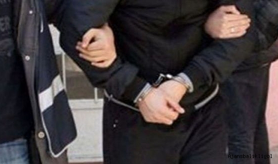 Urfa'da aranan 325 kişi yakalandı! Cinayet, dolandırıcılık, hırsızlık, yağma…