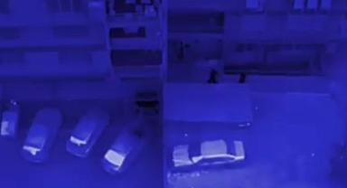 Urfa'da dahil 14 ilde operasyon! 67 gözaltı