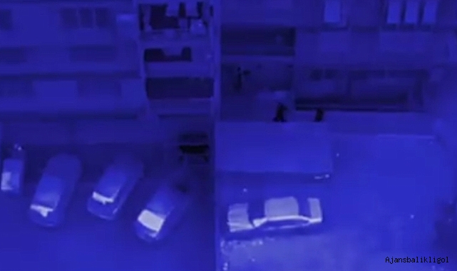 Urfa'da dahil 14 ilde operasyon! 67 gözaltı