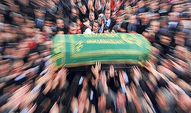 Urfa'da intihar eden polis memurundan acı haber geldi