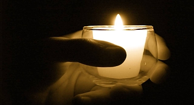 Urfalılar dikkat! 4 ilçede yarın başlıyor, saatlerce sürecek!