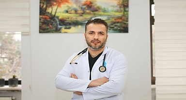 Uzmanı açıkladı! Kalp yetmezliği belirtileri ve tedavi yöntemleri