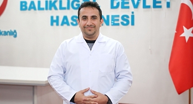 Uzmanı açıkladı! Kış aylarında sağlıklı beslenme önerileri 